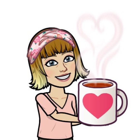 Posh love ❤️ - Picture 2 of 3